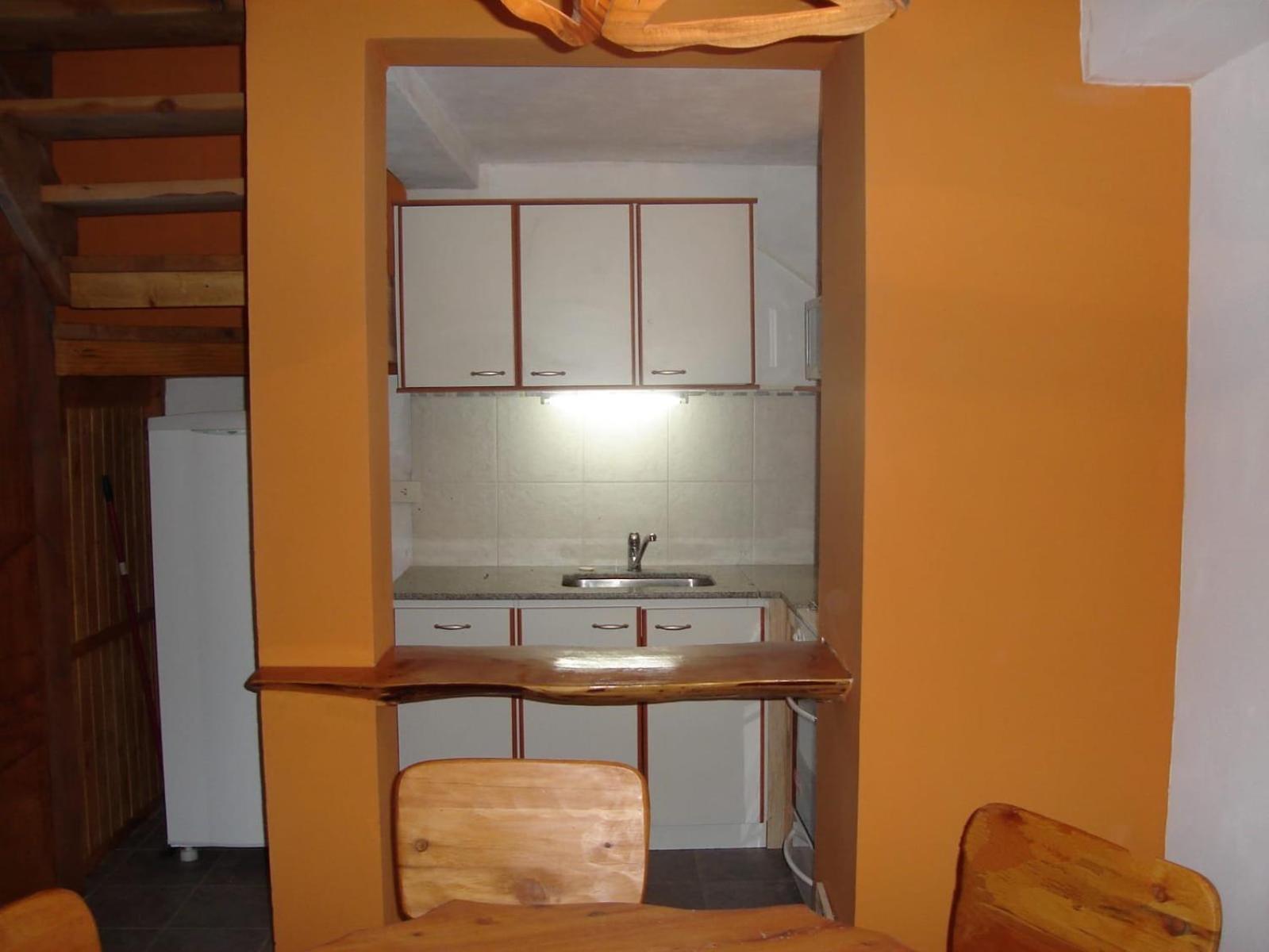 Tinsel'S House Villa San Carlos de Bariloche Exterior photo